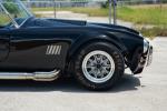 Shelby Cobra by Factory Five 2018 года